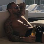 Alessio Ruppi - Instagram Profile Picture of Alessio Ruppi (@alessioruppi) on Instagram