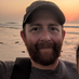 Profile Picture of Daniel Cramer (@djcr4m3r) on Twitter