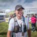 Profile Picture of Robert Kaminski (@robert.kaminski.585) on Facebook