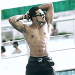 Profile Picture of Mohit Gupta 👑 (@mohitgupta___official) on Instagram