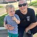 Profile Picture of Devin Randall (@devin.randall.71) on Facebook