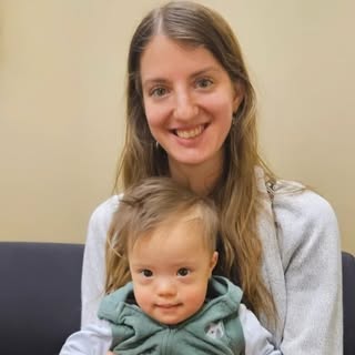 Profile Picture of Rebecca Ahn (@beccaahn) on Instagram