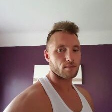 Profile Picture of Robin Blackwell (@abs_out) on Twitter