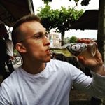 Profile Picture of Michał Woźniak (@dougi21) on Instagram