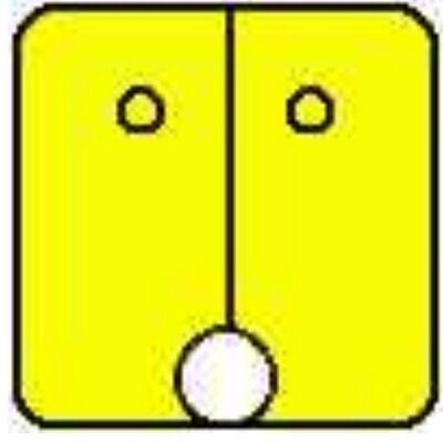 Profile Picture of Amatullah Muhammad (@BLACKSUN20AM) on Twitter