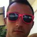 Profile Picture of Matteo Chiodini (@matteo.chiodini1) on Facebook
