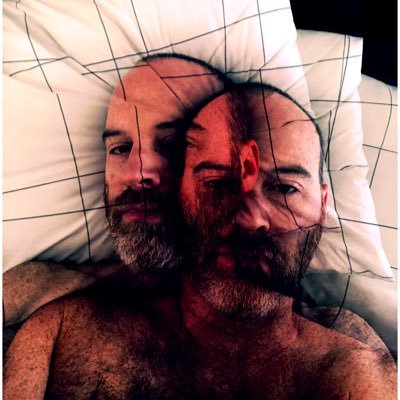 Profile Picture of David Rhodes (@davidrhodes) on Twitter