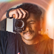 Profile Picture of Adrian Sebastian (@adriansebastian2231) on Youtube