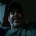 Profile Picture of Paul Schermerhorn (@Paul-Schermerhorn) on Facebook