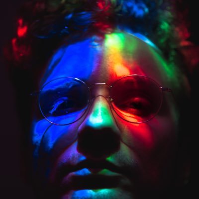 Profile Picture of Daniel Smoliński (@SmolinskiDaniel) on Twitter