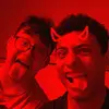 Profile Picture of love (@johnblea2) on Tiktok