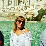 Profile Picture of Ivalena Petrova (@ivalenapetrova) on Instagram