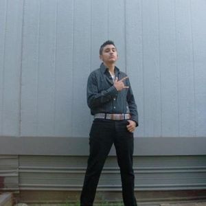 Profile Picture of Adrian Venegas (@raiderhater214) on Myspace