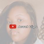 Profile Picture of ✨Jewel Ford✨ (@yt_jewelclips) on Instagram