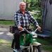 Profile Picture of Pauli Lindell (@pauli.lindell) on Facebook