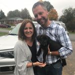 Profile Picture of Beverly Graham (@b_graham6) on Instagram