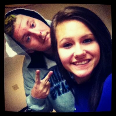 Profile Picture of Jeff Lindell (@@themn) on Twitter