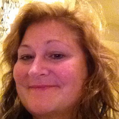 Profile Picture of Deborah E. Price (@DeborahEPrice) on Twitter