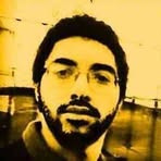 Profile Picture of David Portici (@Speedclaudeibizaboss) on Facebook