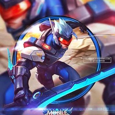 Profile Picture of Joseph Adao (@sabeeer_only) on Tiktok