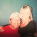 Profile Picture of Debby Walley Ray (@debbywalleyray) on Pinterest