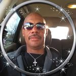 Profile Picture of joshua mcknight (@joshtorresknight) on Instagram