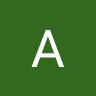 Profile Picture of Andrew Wyszynski (@wyszynski) on Tiktok