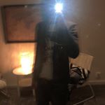 Profile Picture of Kevin Destefano (@kevin.destefano_) on Instagram