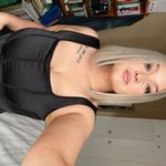 Profile Picture of Heather Feather🕉. (@heather_woodii) on Instagram