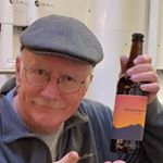 Profile Picture of Gary April (@cassies.dad) on Instagram