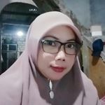 Profile Picture of HUTKAYATI (@hutkayati23) on Instagram