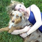 Profile Picture of Lindsey James (@lindseyjames4) on Instagram