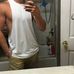 Profile Picture of Michael Howlett (@michael.howlett.73) on Facebook
