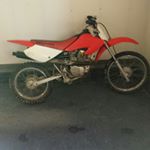 Profile Picture of aj unash (@anthony.unash) on Instagram