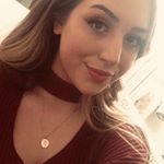 Profile Picture of Jesse Diamond (@jesse.l.diamond) on Instagram