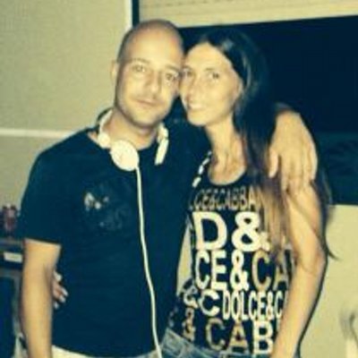 Profile Picture of Sonia Cid Alarcon (@soniacid91) on Twitter