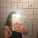 Profile Picture of PAULA (@paulaordines) on Instagram