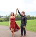 Profile Picture of Lamar Yoder (@lamar.yoder.501) on Facebook