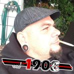 Profile Picture of Christoph Sonnleitner (@christoph.sonnleitner.3) on Facebook