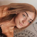 Profile Picture of brittany kingseed (@brittany.kingseed) on Instagram