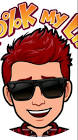 Profile Picture of   Joshua... (@spookykiller93) on Tiktok