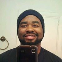 Profile Picture of Aaron Heller (@ajamelh07) on Pinterest