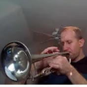 Profile Picture of Alex Peschell (@apeschell) on Youtube