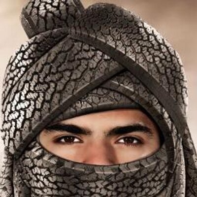 Profile Picture of Ayman Alkhatibon Twitter