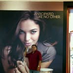 Profile Picture of Ryu Albert Yoshimura (@ryualbert.yoshimura) on Facebook