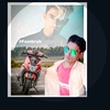 Profile Picture of Robin mark7 (@robinmark7) on Tiktok