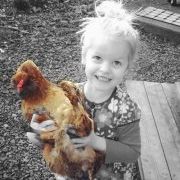 Profile Picture of Karli McLaughlin (@karlirosem) on Pinterest
