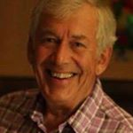 Profile Picture of John Molyneux (@ricapudi) on Instagram