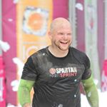 Profile Picture of Ryan (@ryan.broadhead716) on Instagram