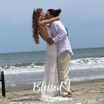 Profile Picture of Amanda Peyton (@amandapeyton98) on Instagram